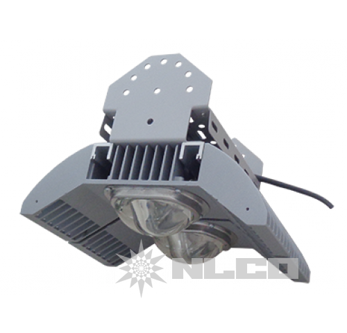 Светильник NLCO OSF400-39