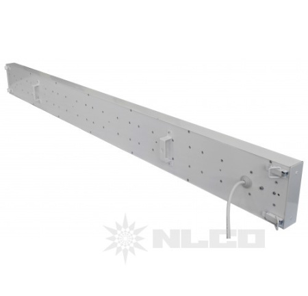 Светильник NLCO THM36-17-LINE